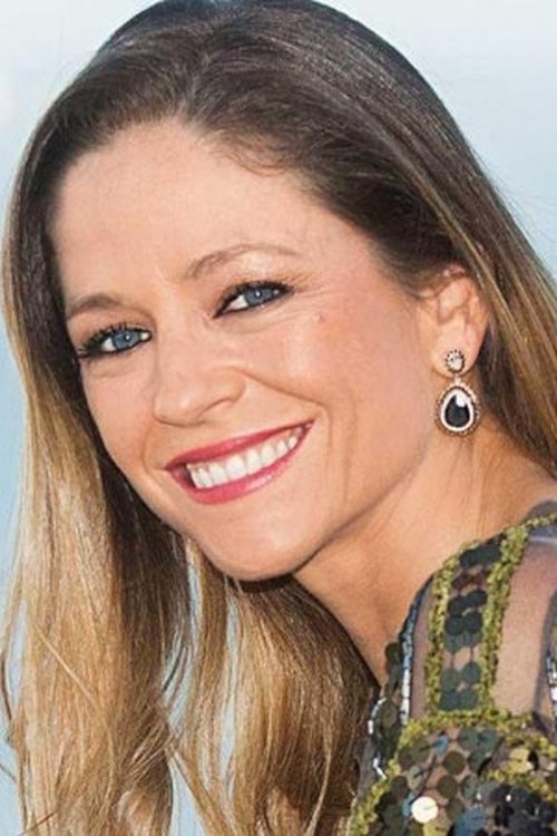 Paula Lobo Antunes photo