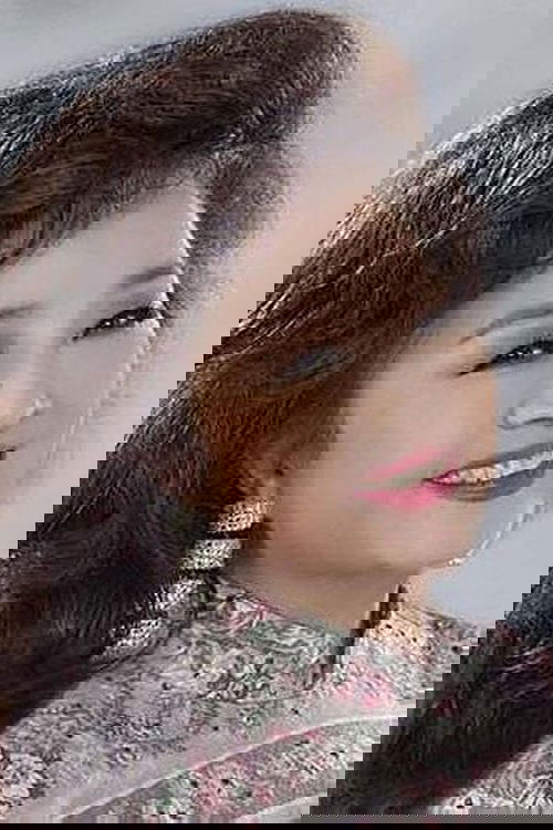 Paula Tsui Siu-Fung photo