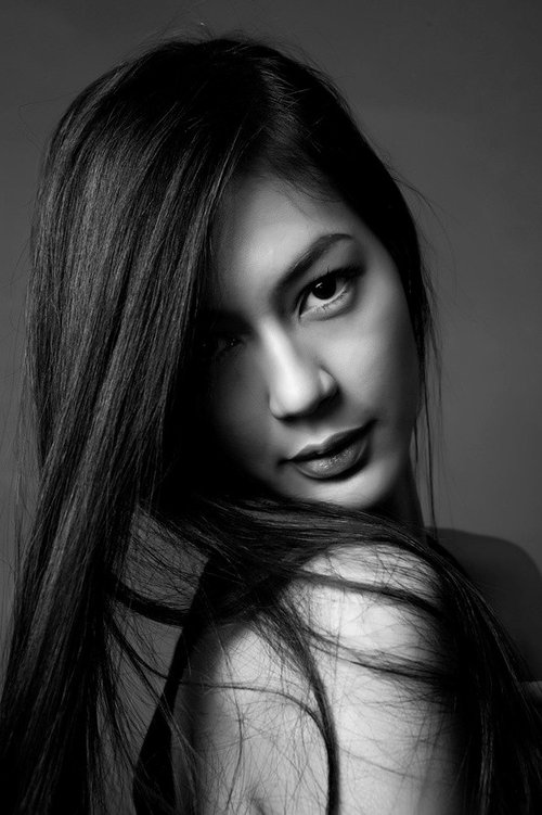 Paula Verhoeven photo