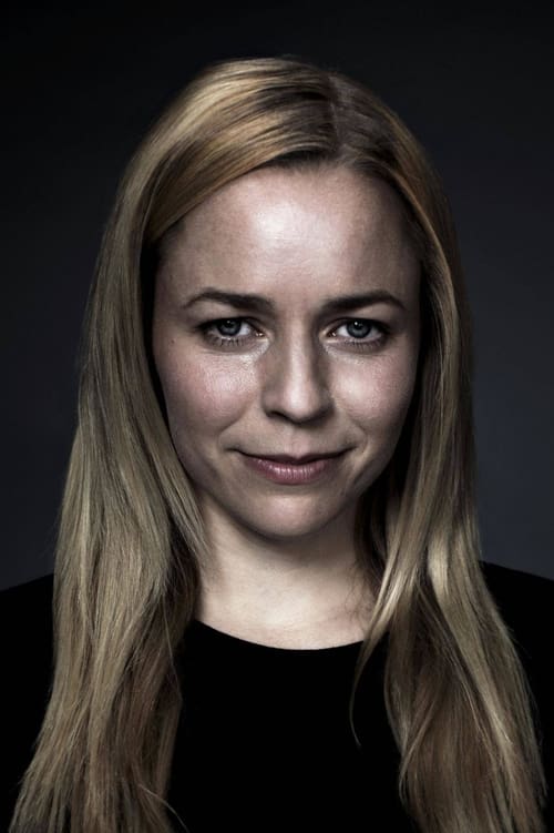 Paula Vesala photo