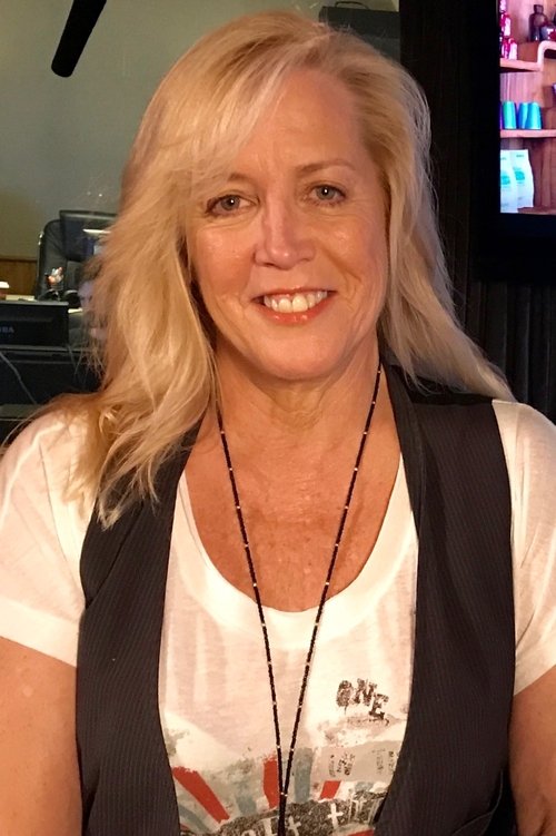 Profile image of Paulette Victor Lifton