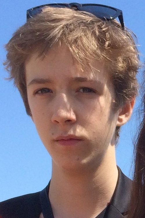 Paulin Jaccoud photo