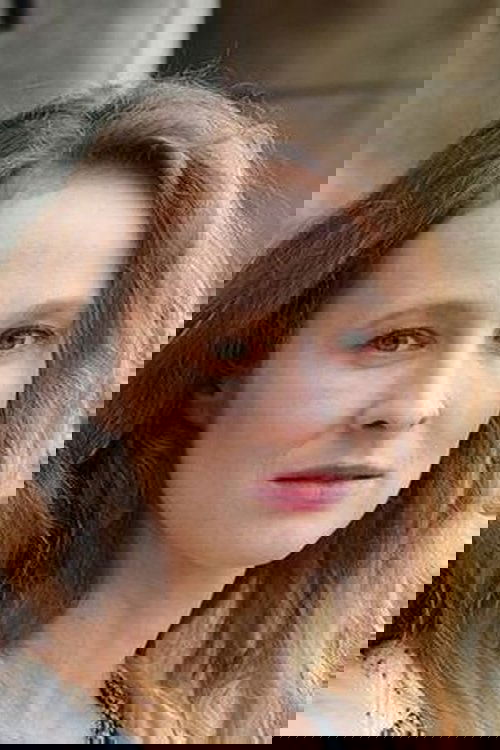 Paulina Kinaszewska photo