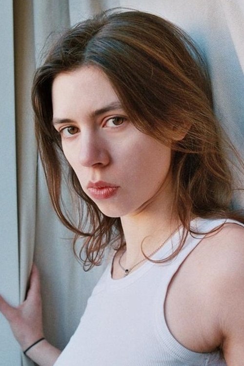 Pauline Acquart photo