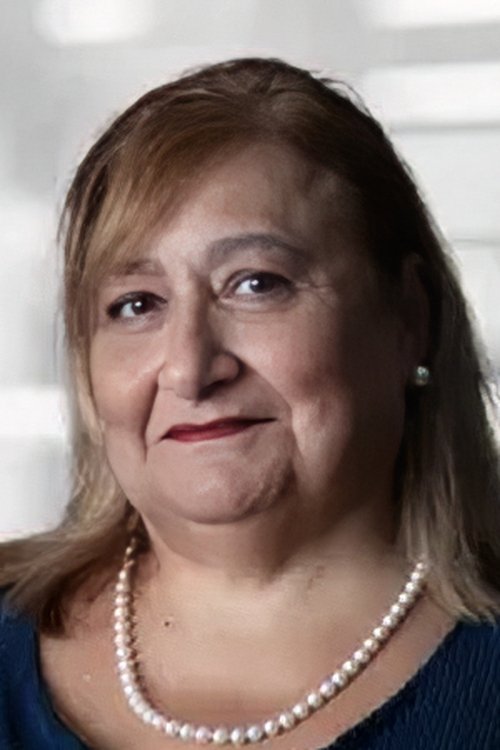 Pauline Fenech photo