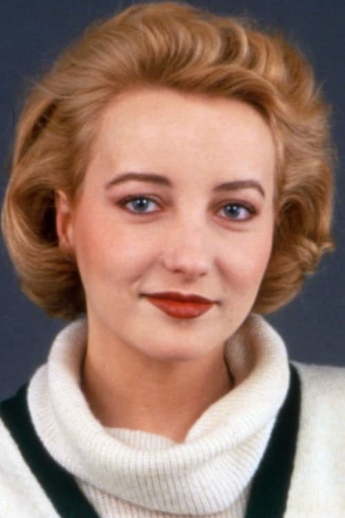 Pauline Lafont photo