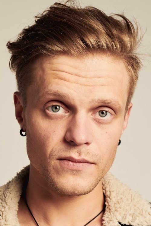 Paulius Markevičius photo