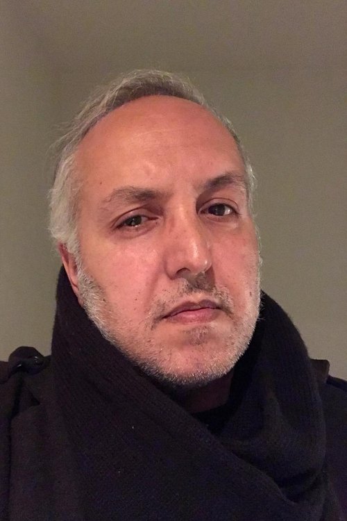 Profile image of Paulo Biscaia Filho