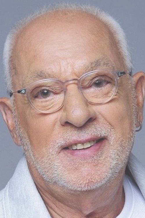 Paulo de Carvalho photo