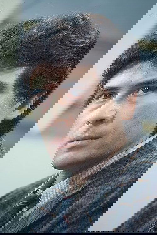 Paulo Figueiredo photo