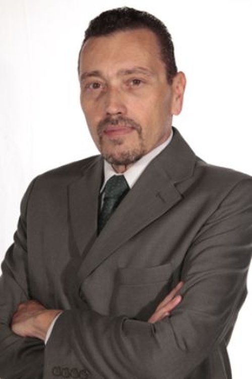 Paulo Ivo photo