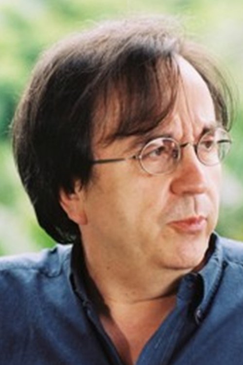 Profile image of Paulo Thiago