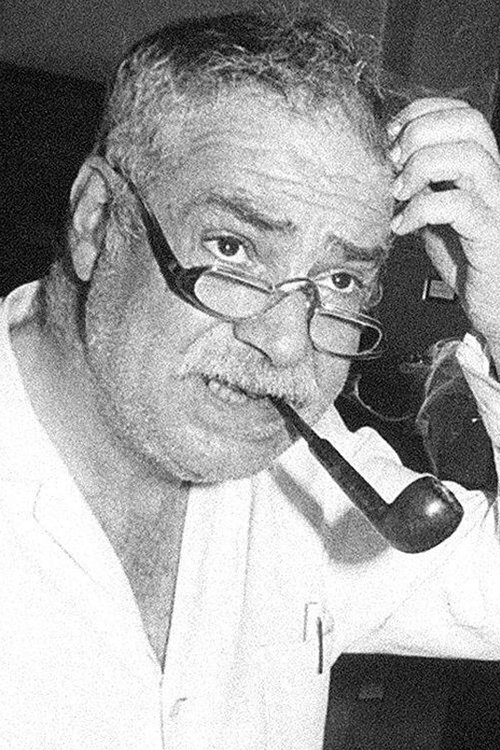 Paulo Vanzolini photo