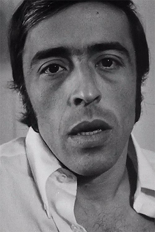 Paulo Villaça photo