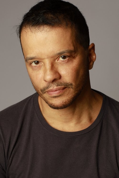 Paulo Vinícius photo