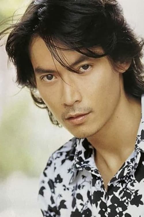 Pavarit Mongkolpisit photo