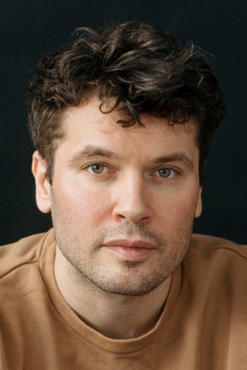 Pavel Artemiev photo