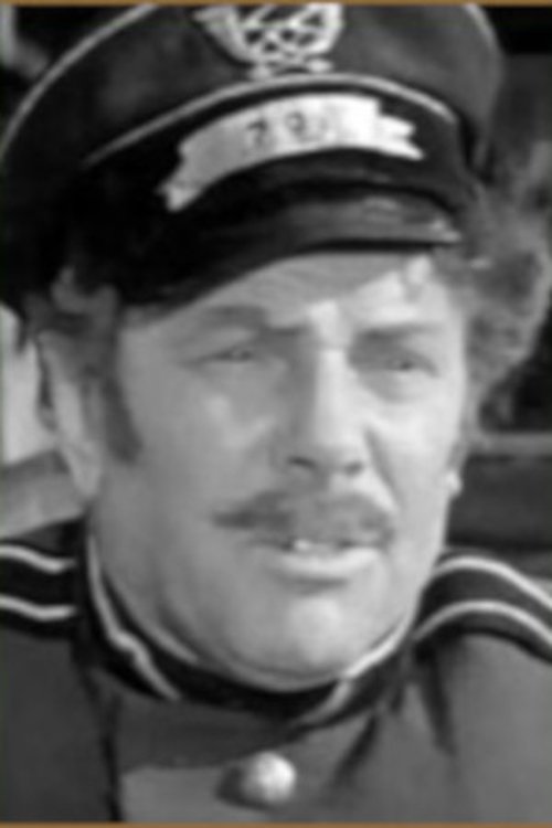 Pavel Fedoseev photo