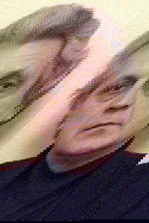 Pavel Gavrilyuk photo