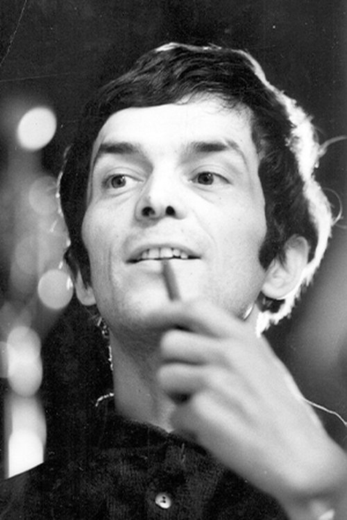 Profile image of Pavel Juráček