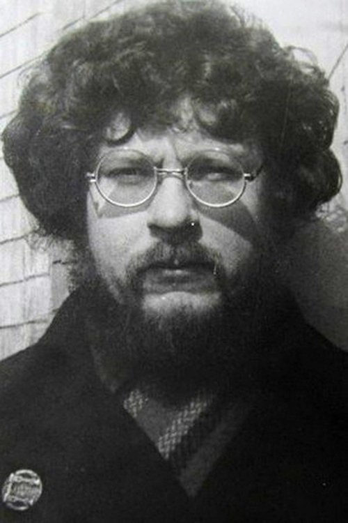 Pavel Kornakov photo