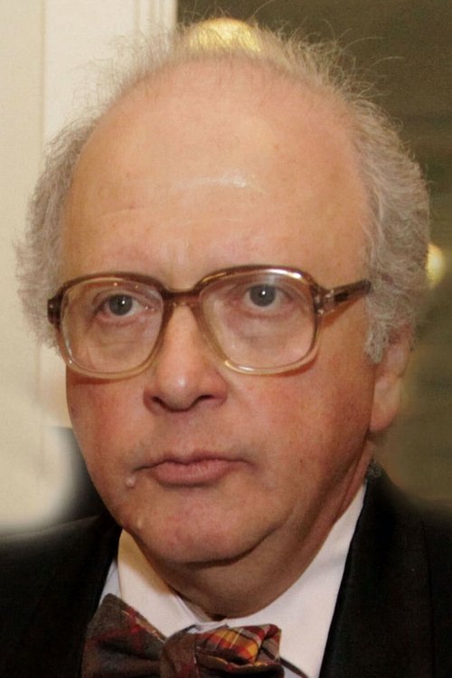 Pavel Lyubimtsev photo