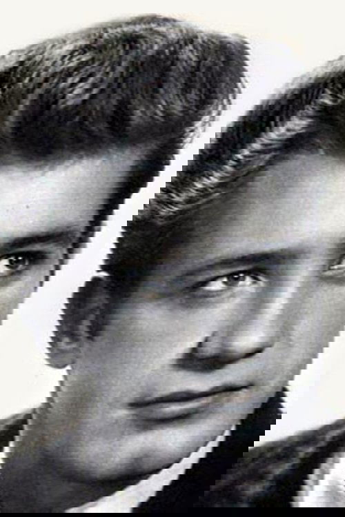 Pavel Morozenko photo