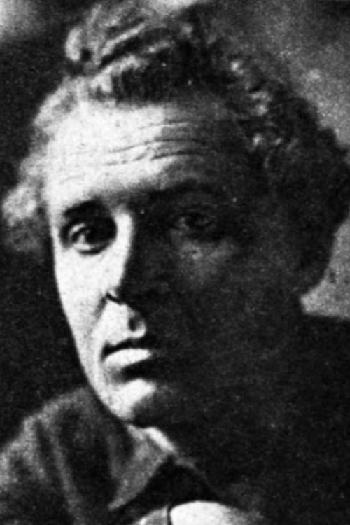 Profile image of Pavel Petrov-Bytov