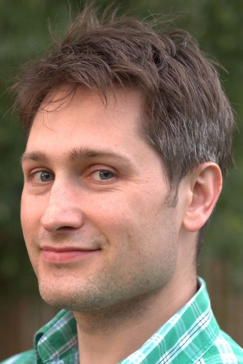 Pavel Ponomaryov photo