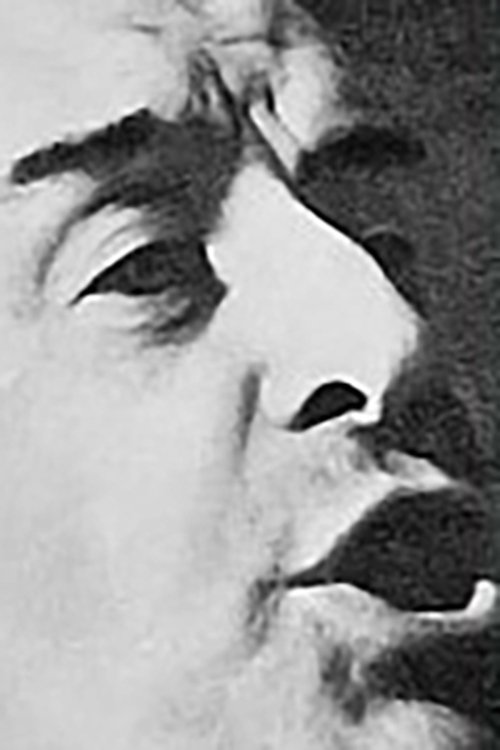 Profile image of Pavel Reznikov