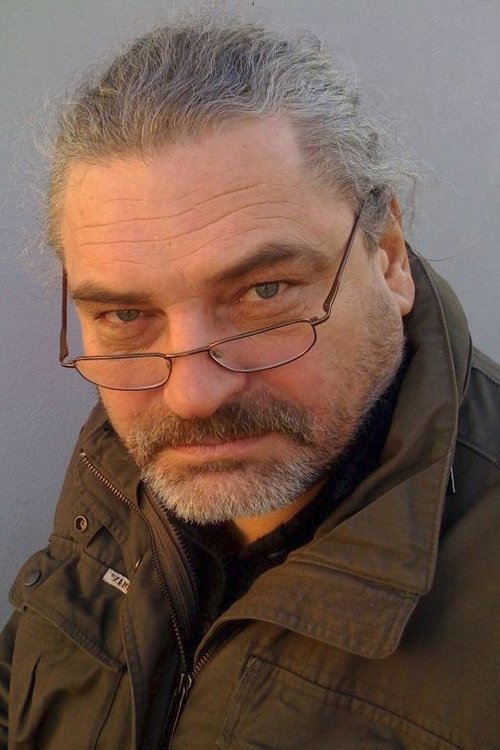 Pavel Skřípal photo