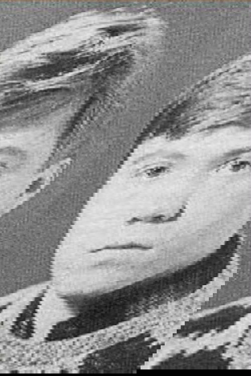 Pavel Stepanov photo