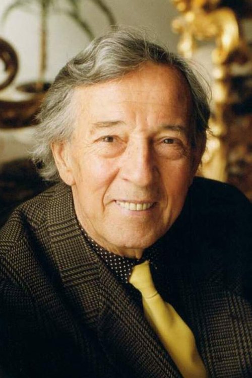 Pavel Vondruška photo