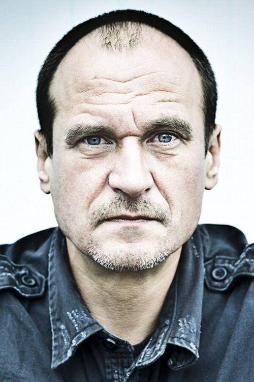 Paweł Kukiz photo
