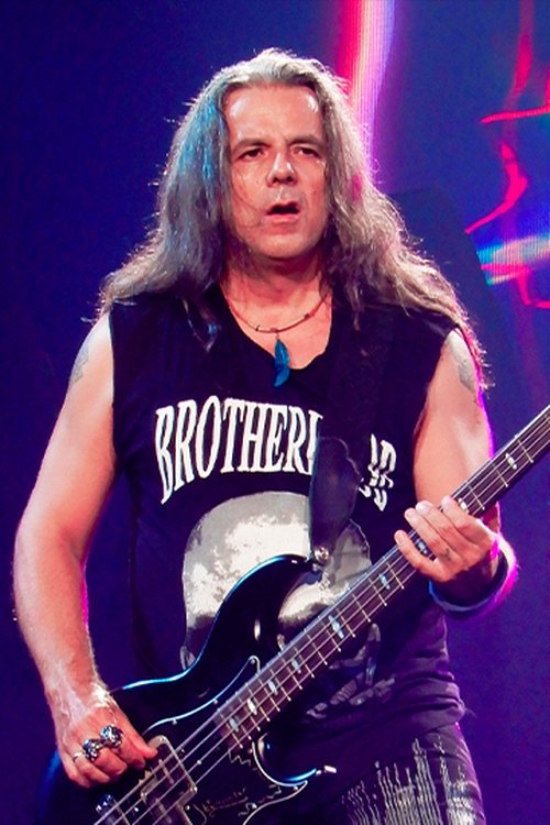 Paweł Mąciwoda photo