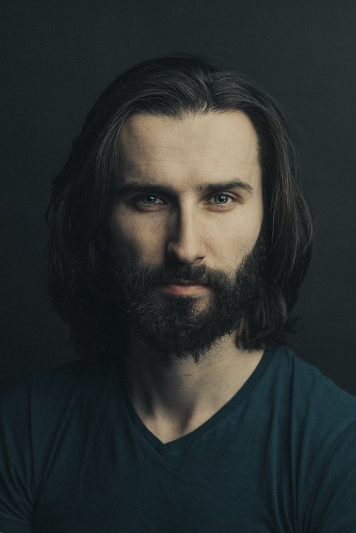 Paweł Smagała photo