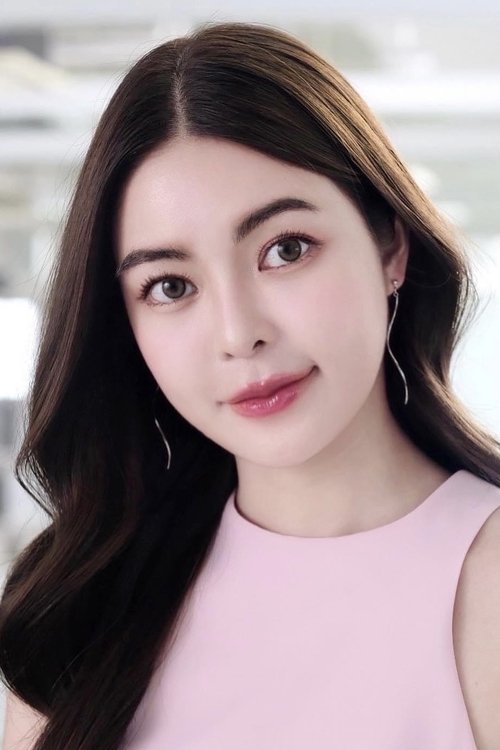 Pawornwan Verapuchong photo