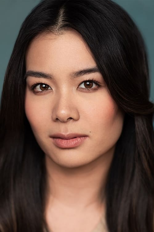 Pear Chiravara photo