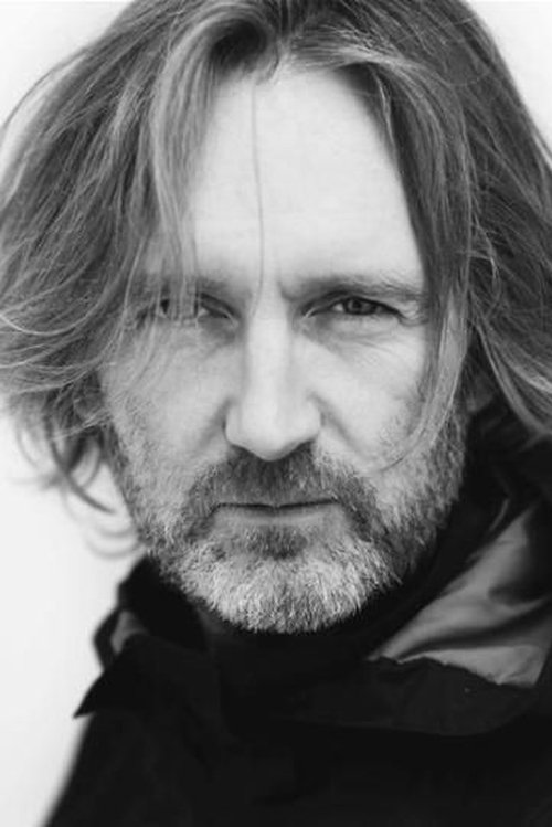 Pearce Quigley photo