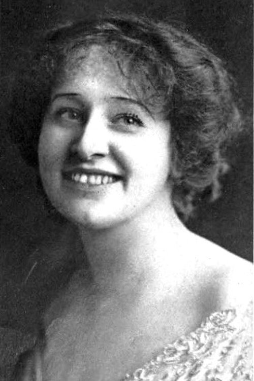 Pearl Sindelar photo