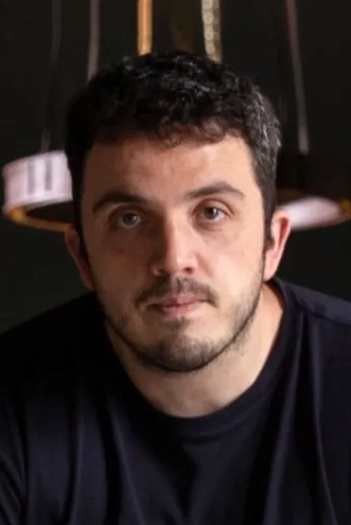 Profile image of Pedro Antônio