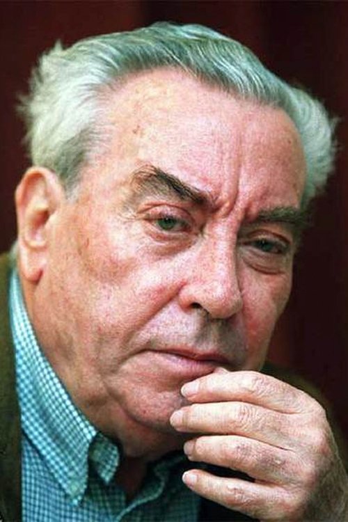 Pedro Beltrán photo