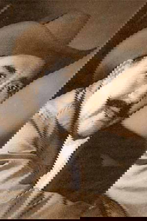 Pedro de Aguillón photo