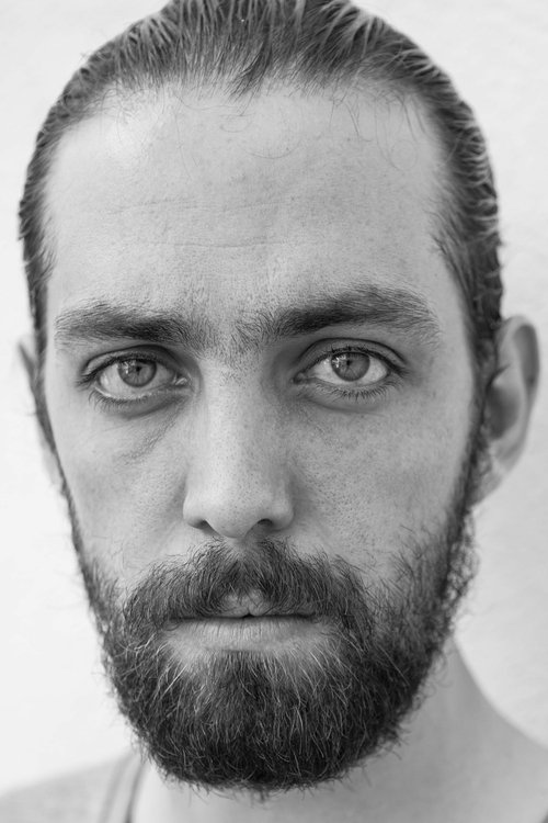 Pedro de Tavira photo