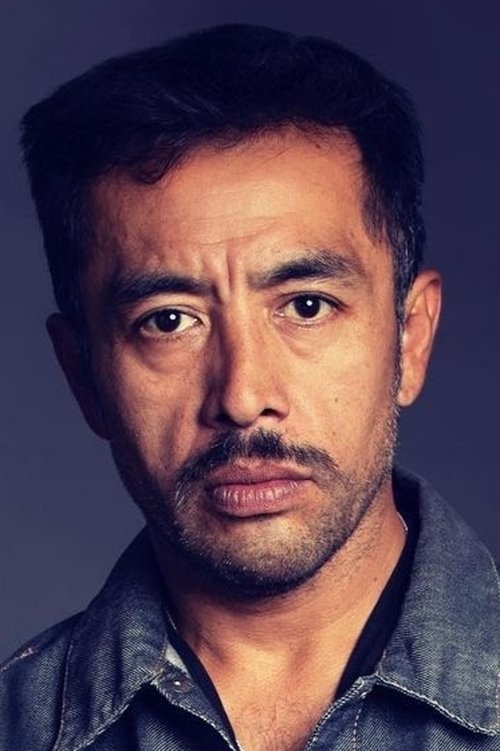 Pedro Hernández photo