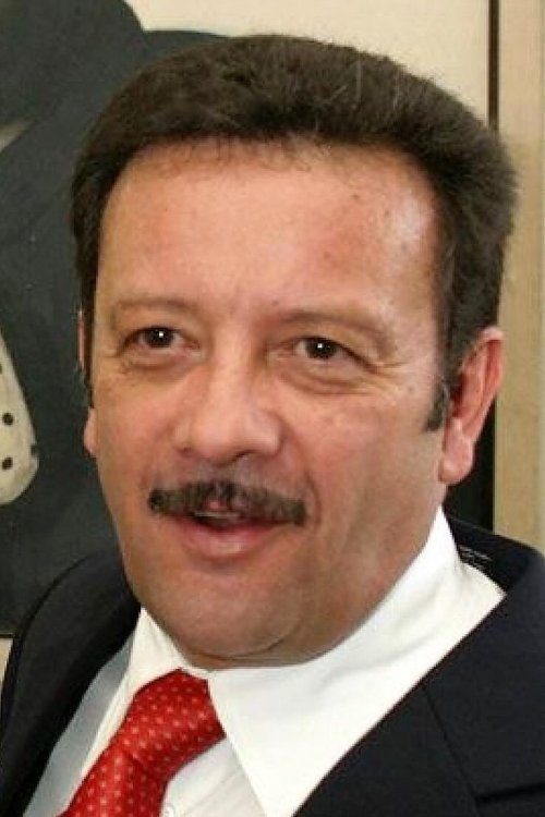 Pedro Infante Jr. photo