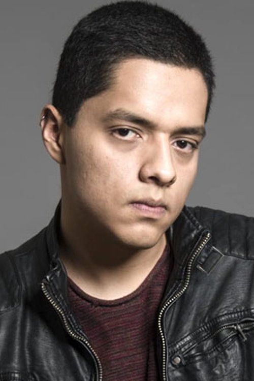 Pedro Joaquín photo