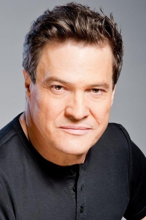 Pedro Mari Sánchez photo