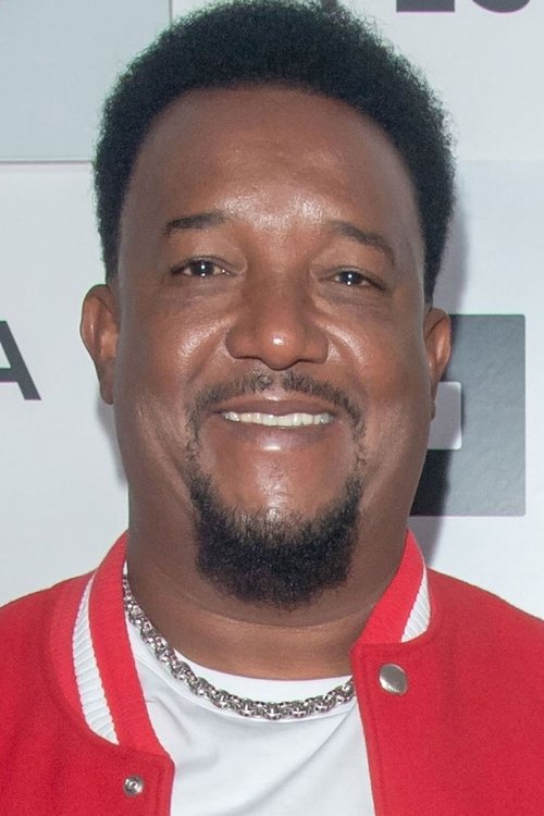 Pedro Martínez photo