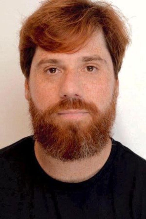 Profile image of Pedro Monteiro